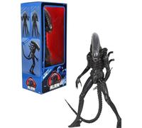 ALIEN 1979 40th Anniversary Big Chap Ultimate 1/4 Action Figure 56 cm Neca