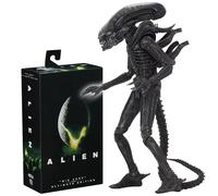Alien 1979 Ultimate 40th Anniversary Big Chap 23 cm Neca