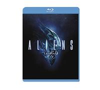 ALIEN 2 : ALIENS LE RETOUR
