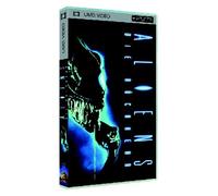 Alien 2 - Die Rückkehr
