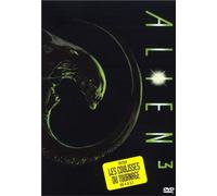 Alien 3