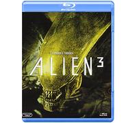 Alien 3