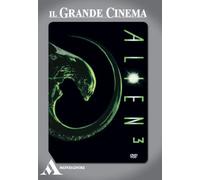 Alien 3