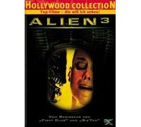 Alien 3