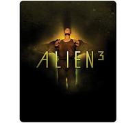Alien 3