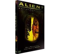 Alien 3