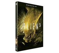 Alien 3 (DVD)