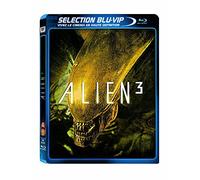 ALIEN 3