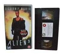 Alien 3