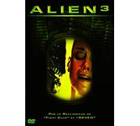 ALIEN 3