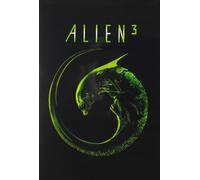 Alien 3