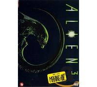 Alien 3