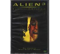 Alien 3