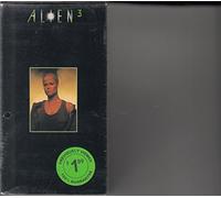 Alien 3