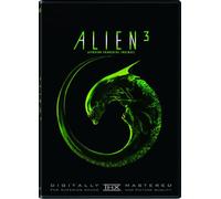 Alien 3