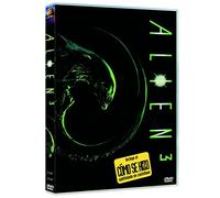 Alien 3