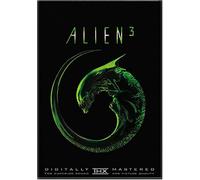 Alien 3