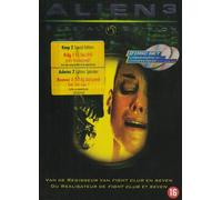Alien 3
