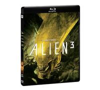 Alien 3 - (Italian Import) Blu-ray NUOVO
