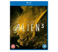 Alien 3 [Edizione: Regno Unito] [Edizione: Regno Unito]