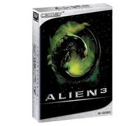 Alien 3 - Century3 Cinedition