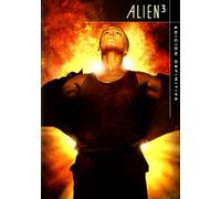 Alien 3 (Ed.Def.) [DVD]