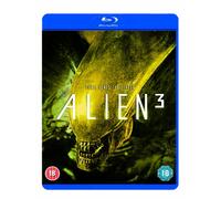 Alien 3 [Edizione: Regno Unito] [Edizione: Regno Unito]