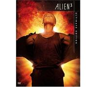 Alien 3: New Ultimate ed. [92/E