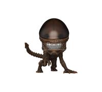 Alien 3 Pop! Movies Vinile Figura Xenomorph 9 Cm Funko