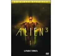 Film - Alien 3 - 2 Dvd (special edition)
