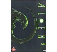 Alien 3 (Special Edition) [Edizione: Regno Unito] [Edizione: Regno Unito]