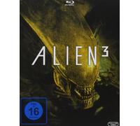 Alien 3 - Steelbook