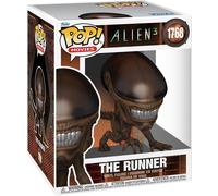 Alien 3 - The Runner 6" Pop Movies Vinyl Figure Funko 1768