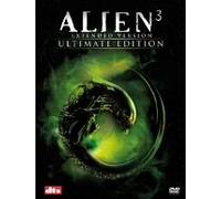 Alien 3: Ultimate ed. [92/E, J/d
