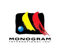 Alien 3d Pvc Bag Clip Series 3 Con Figure Int.