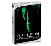 Alien 4 - Die Wiedergeburt - Century3