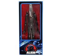 NECA 51598 Action Figure