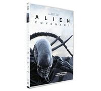 Alien 6: Covenant