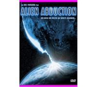 Alien Abduction