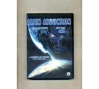 Alien Abduction - La guerra dei mondi è già cominciata