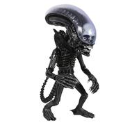 Alien Action Figure Mezco Designer Series Da 7 Pollici