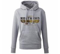 Alien Affliggere Uscss Nostromo Girocollo Member Felpa M41A Pluse Fucile Sulaco