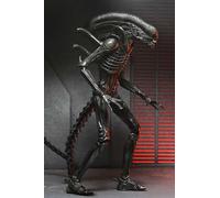 Neca - Alien: Romulus Ultimate Xenomorph XX121