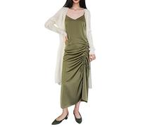 Alien Ant Farm - Anthology