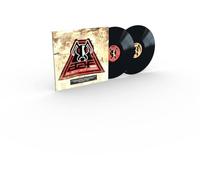 Alien Ant Farm - ANThology