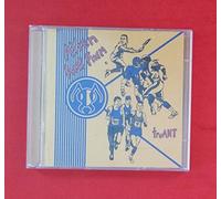 Alien Ant Farm - Truant