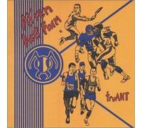 Alien Ant Farm - Truant by Alien Ant Farm Enhanced edition (2003) Audio CD