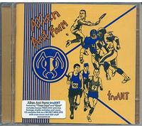 Alien Ant Farm - Truant - L.E. - Cd+Dvd