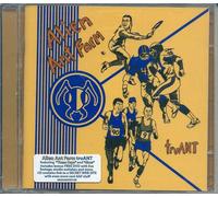 Alien Ant Farm - Truant - L.e. - Cd+dvd - 2 Cd