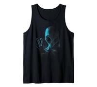 Alien Area 51 Extraterrestrial Event UFO Canotta